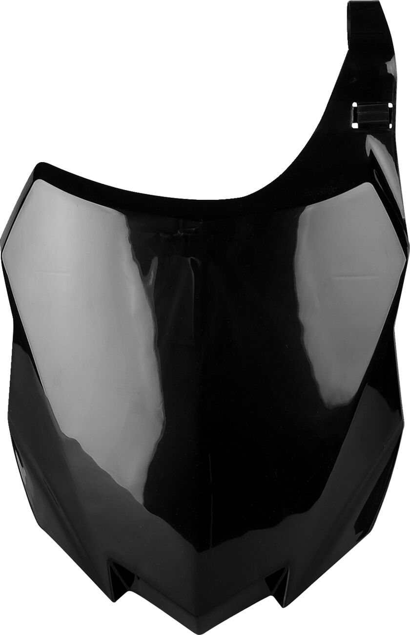 PLTE#KXF250 13-16/450 13-15 BK