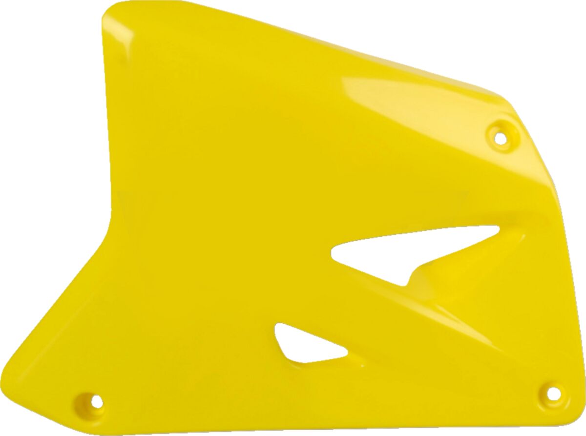 05201748 product image