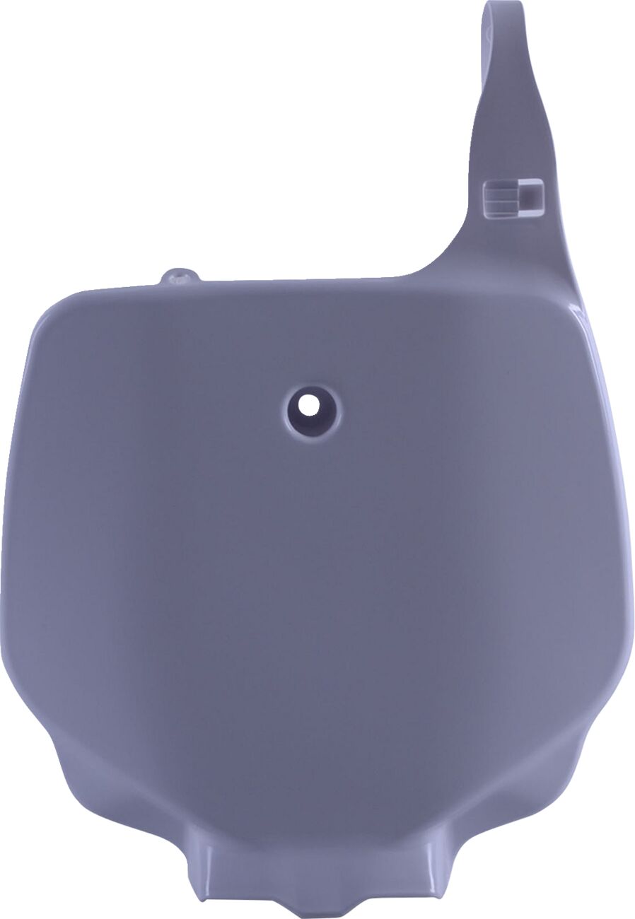 05201749 product image
