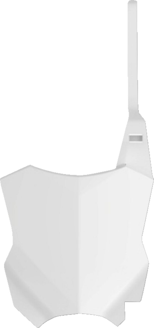 05201751 product image