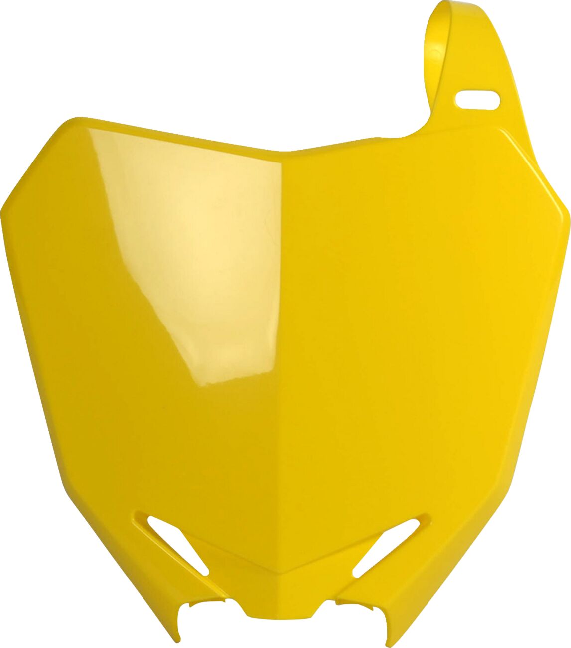 PLT# RMZ250 10-18/450 08-17 YL