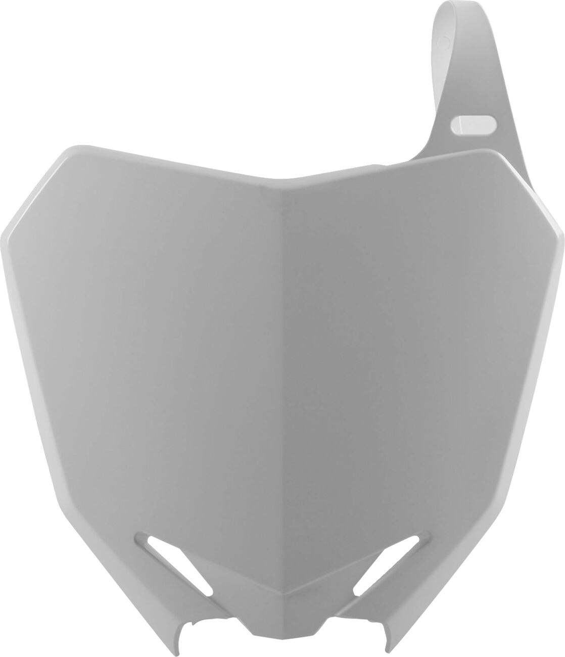 PLTE#RMZ250 10-18/450 08-17 WH