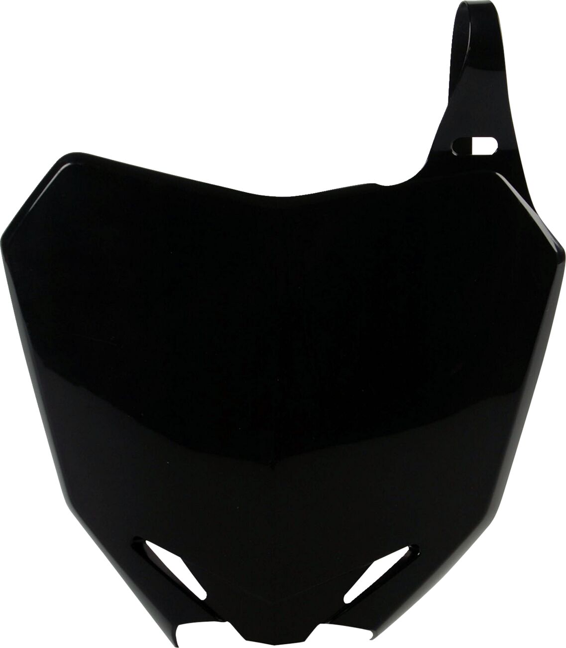 PLTE# RMZ250 10-18/450 8-17 BK