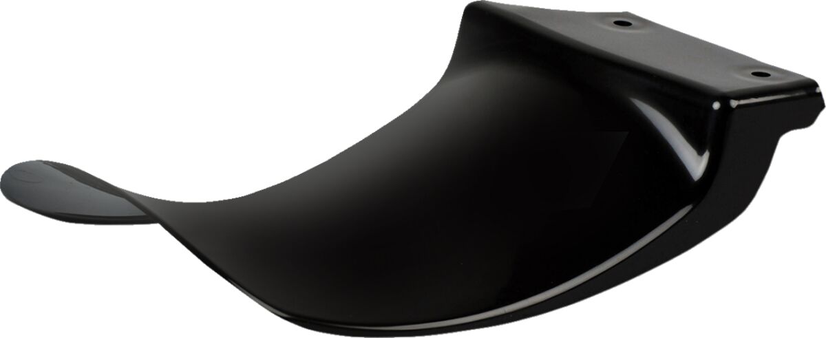 MUDFLP KXF250 7-16/450 7-15 BK