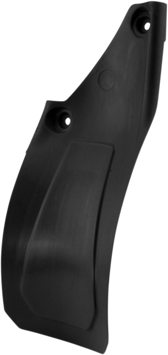 MUD FLAP SX/SXF 16-/EXC 17- BK