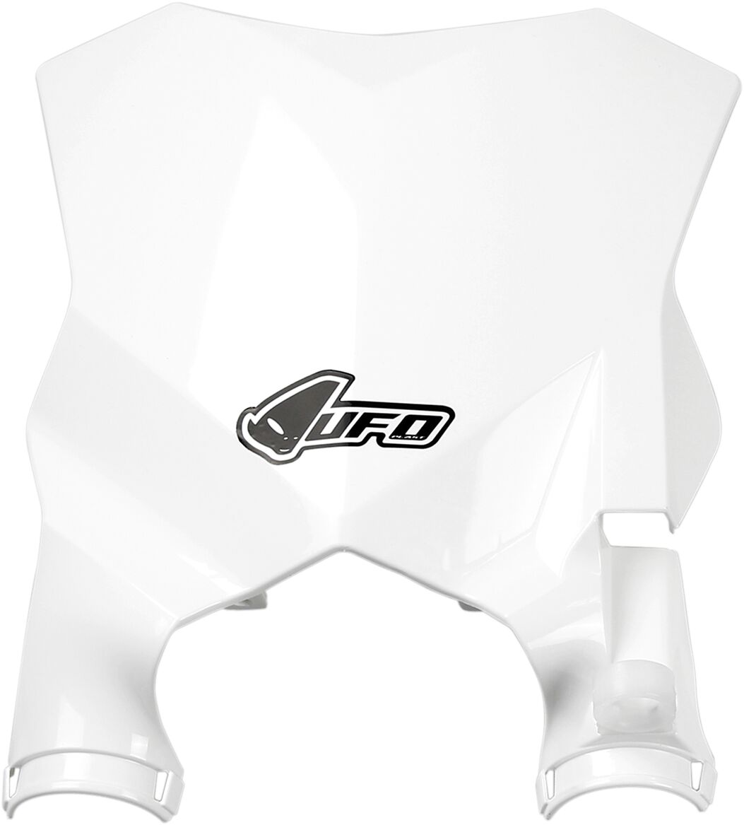05201849 product image