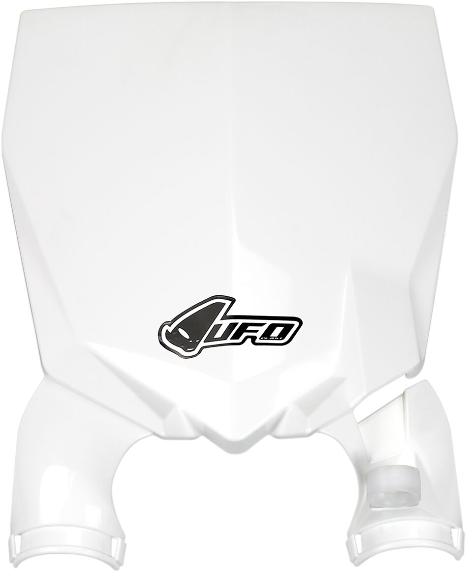 05201852 product image
