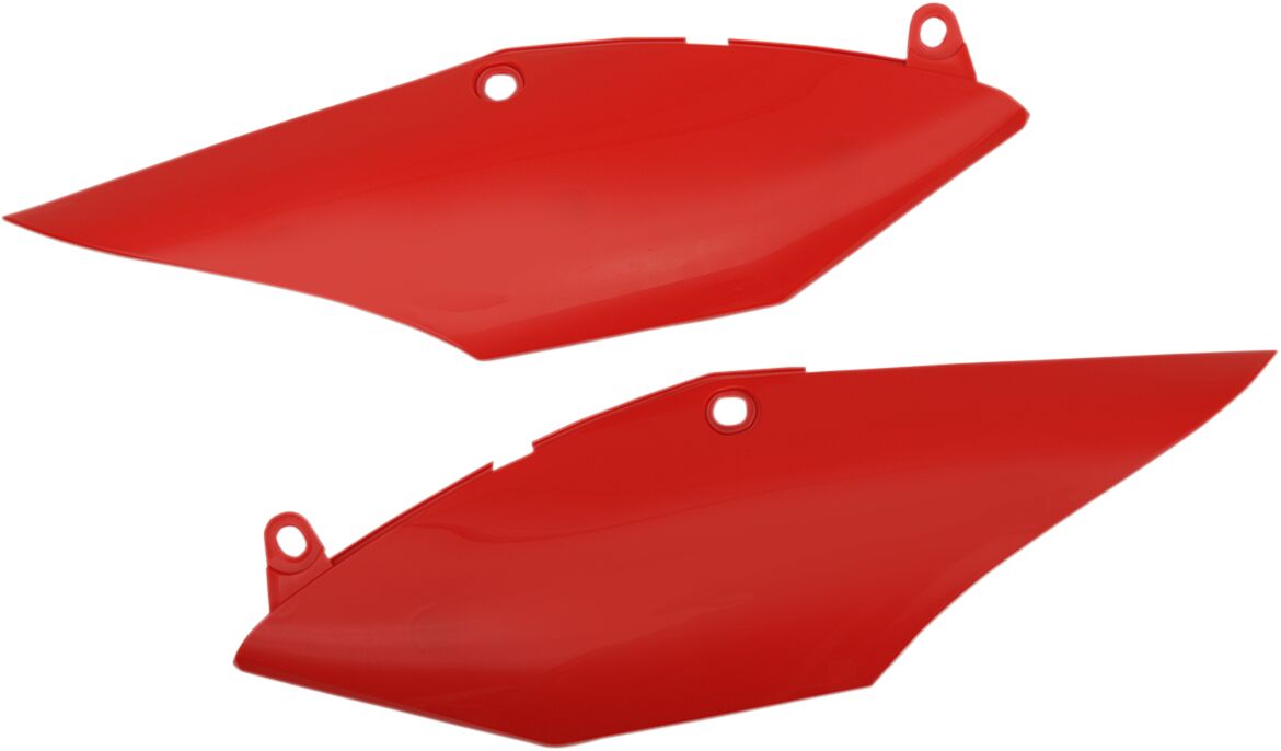 05201858 product image