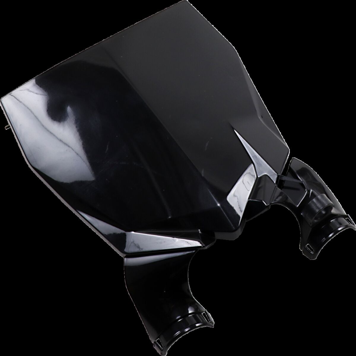 STADIUM PLT YZ15-21 YZF10-17BK