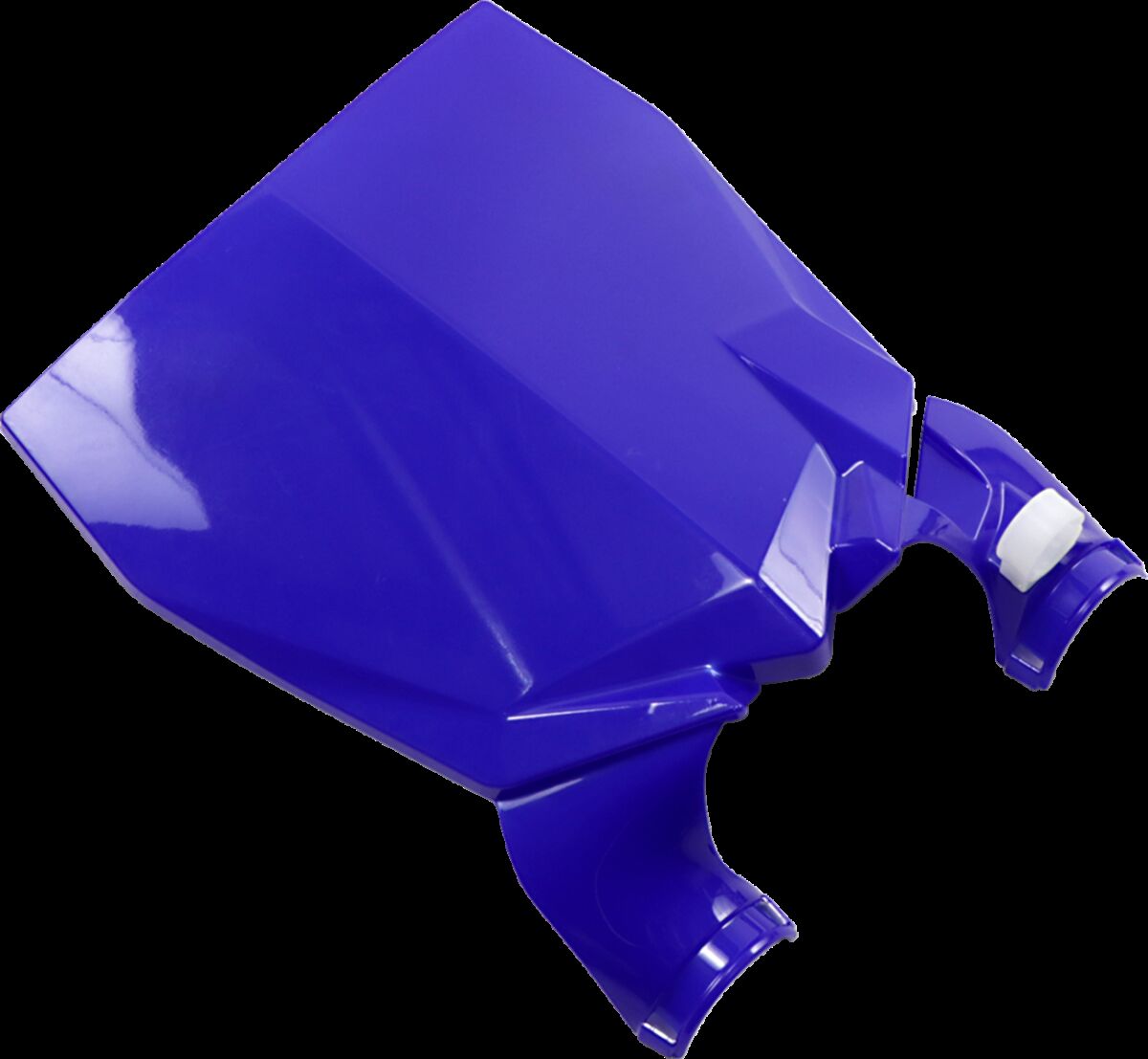 STADIUM PLT YZ15-21 YZF10-17BL