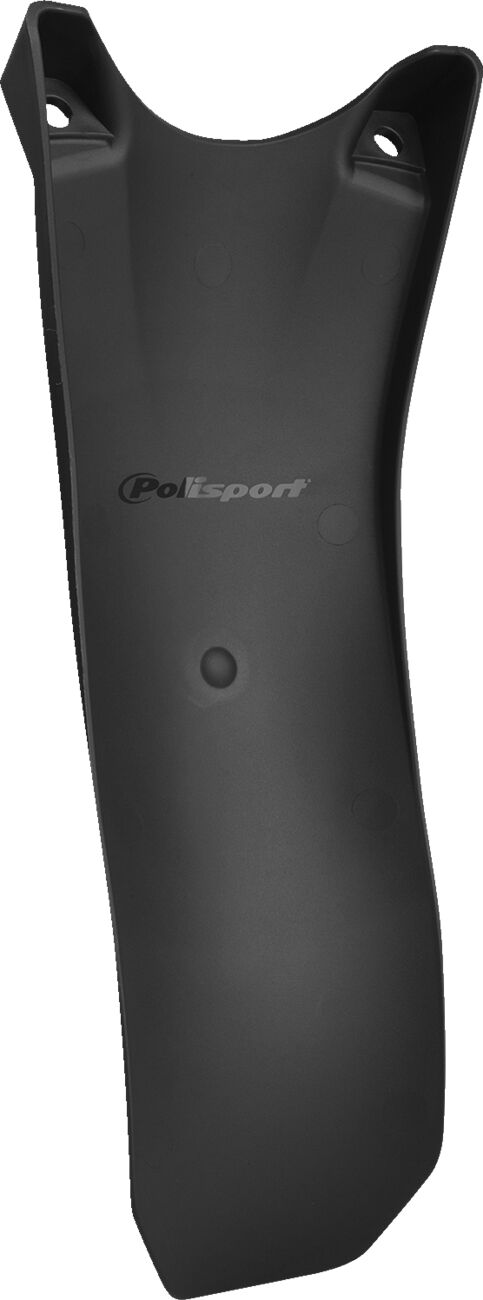 05201977 product image
