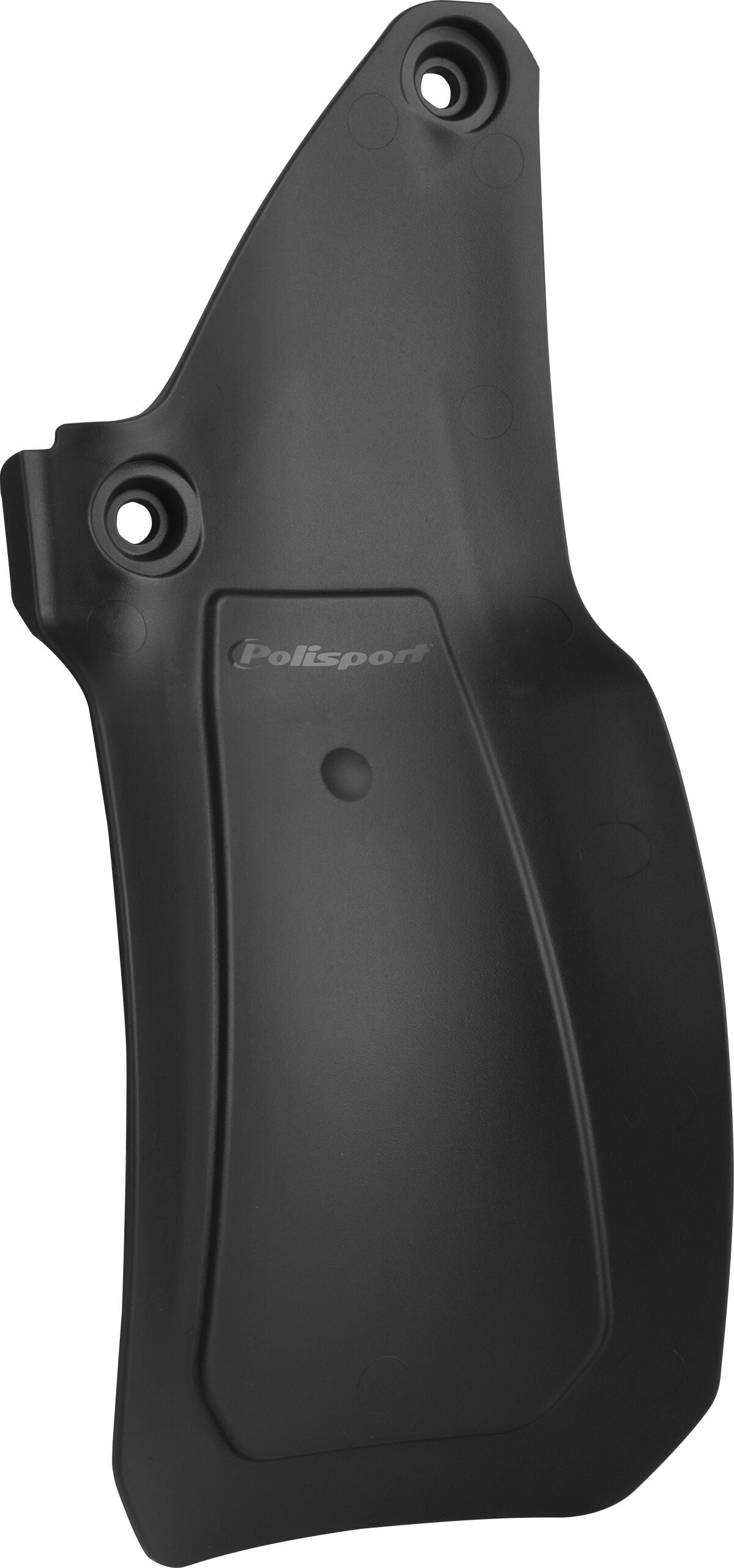 05201981 product image