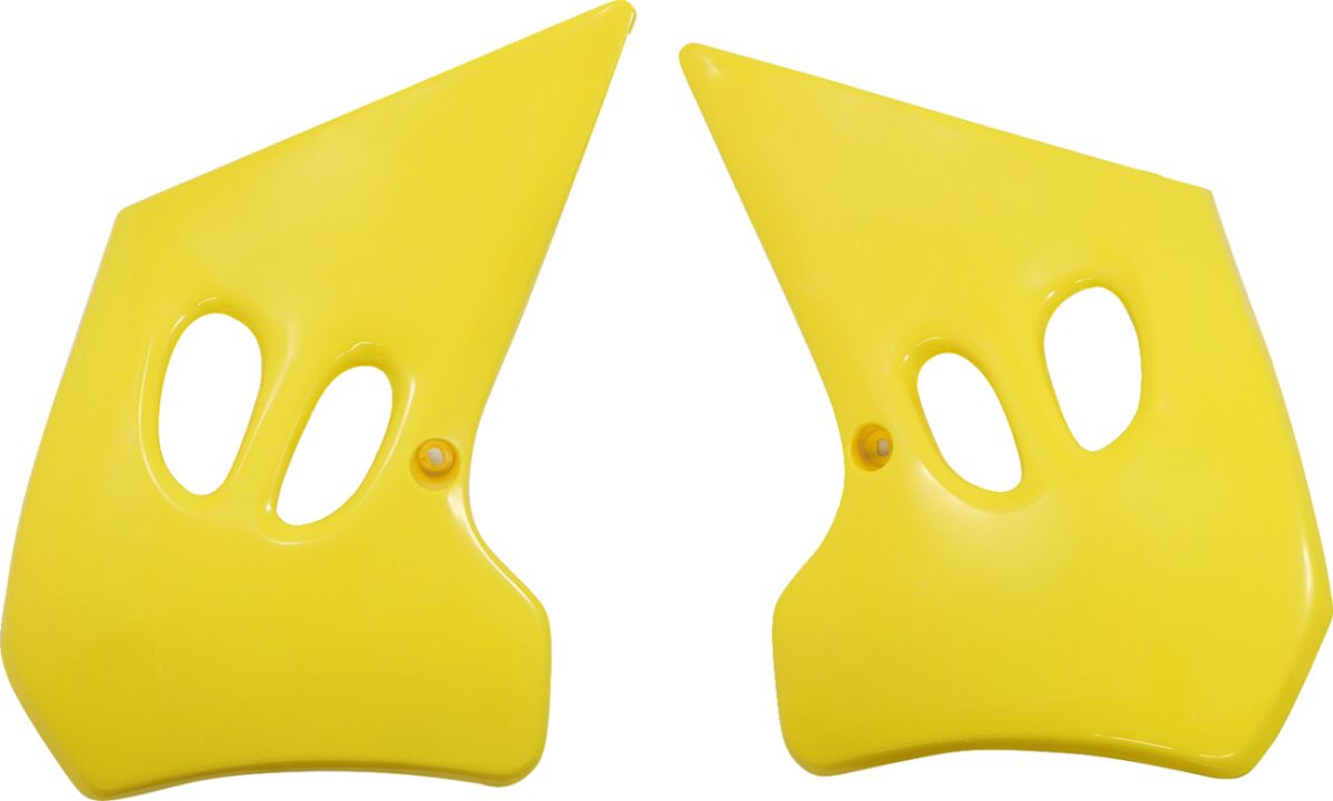 05202046 product image