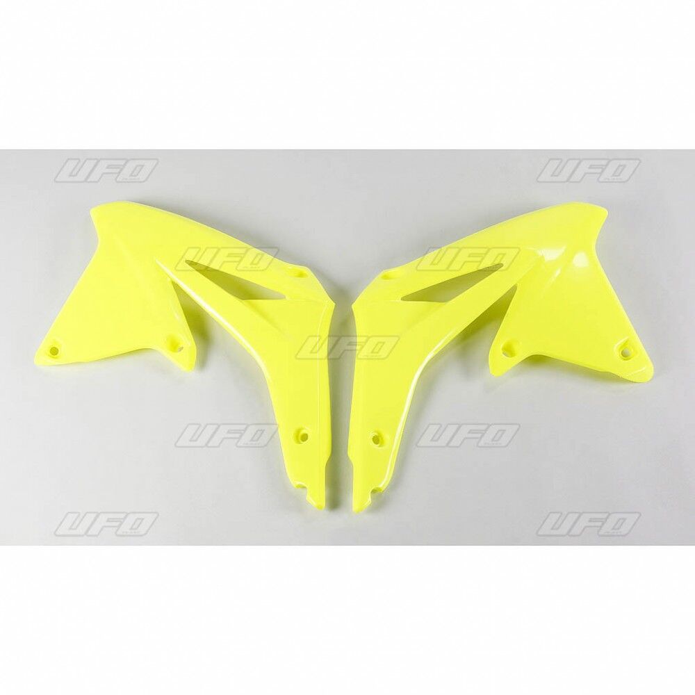 05202050 product image