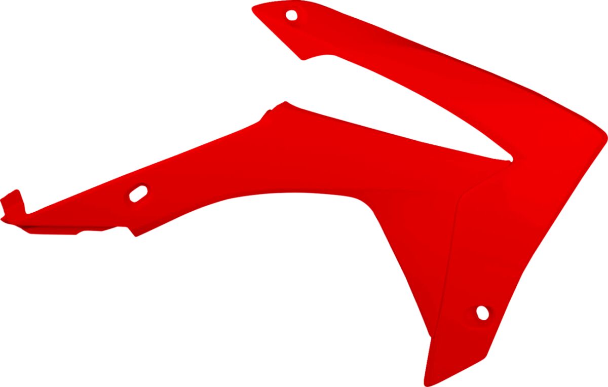 RAD CVR CRF25014-17/45013-16 R