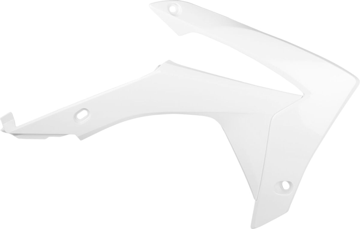 RAD CVR CRF25014-17/45013-16 W