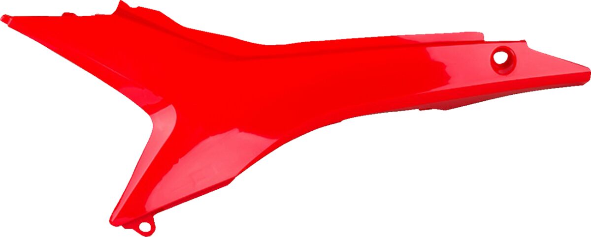 RBOX CRF25014-17/45013-16 RD