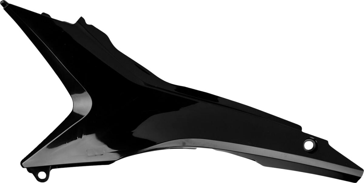 RBOX CVR CRF25014-17/45013-16B