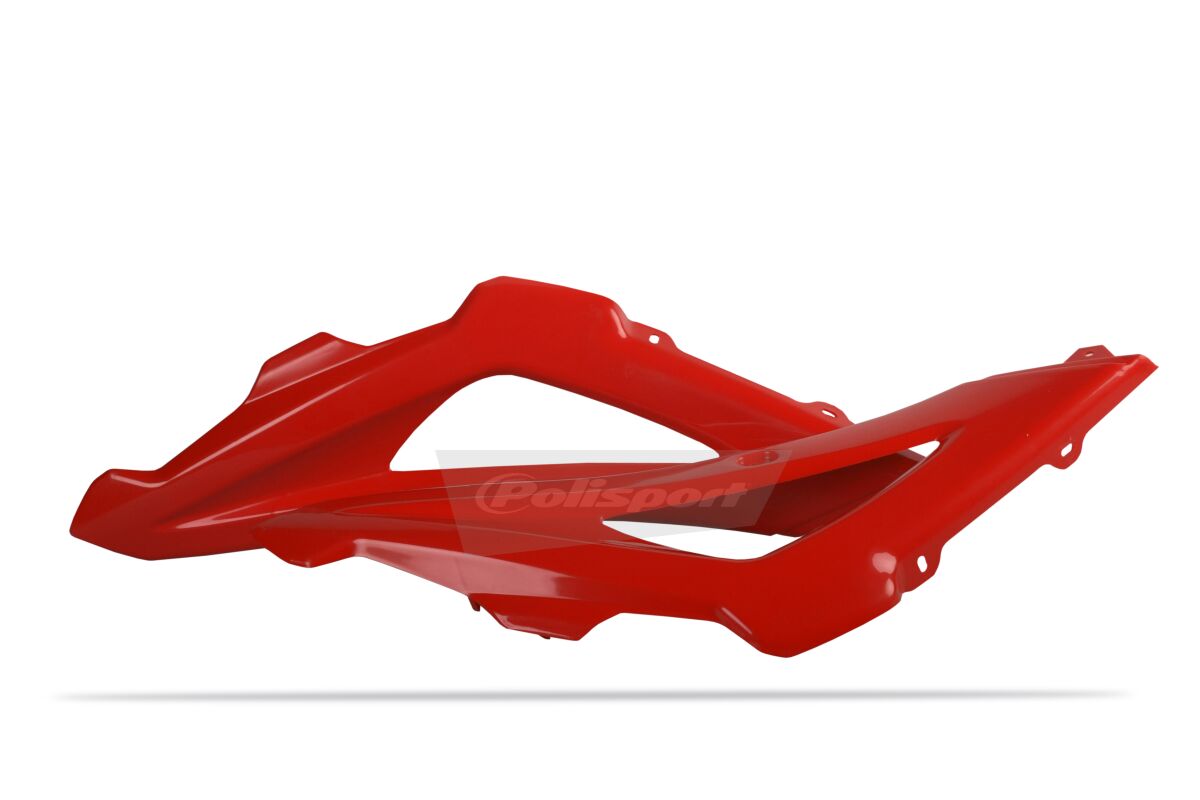 RAD CVRS HVA TE/TC250 05-07 RD