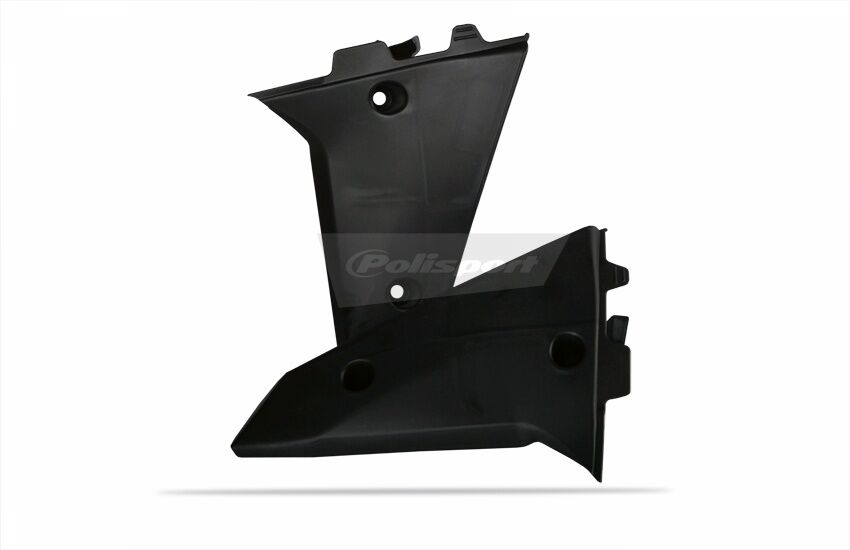 RAD CONVEYORS TC/TE250 5-07 BK