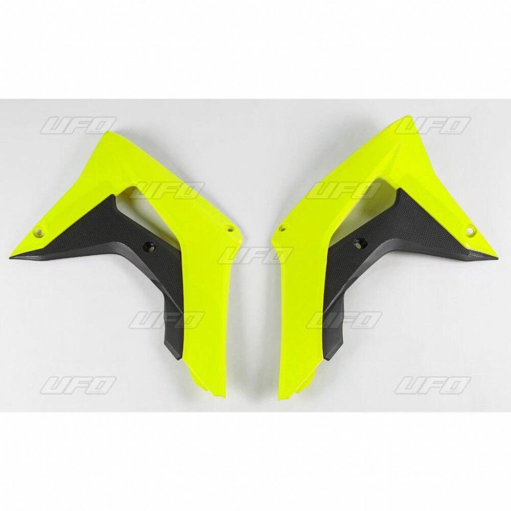 05202207 product image