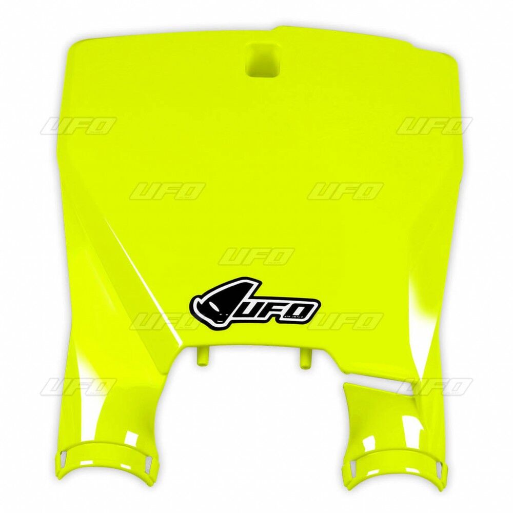 05202215 product image