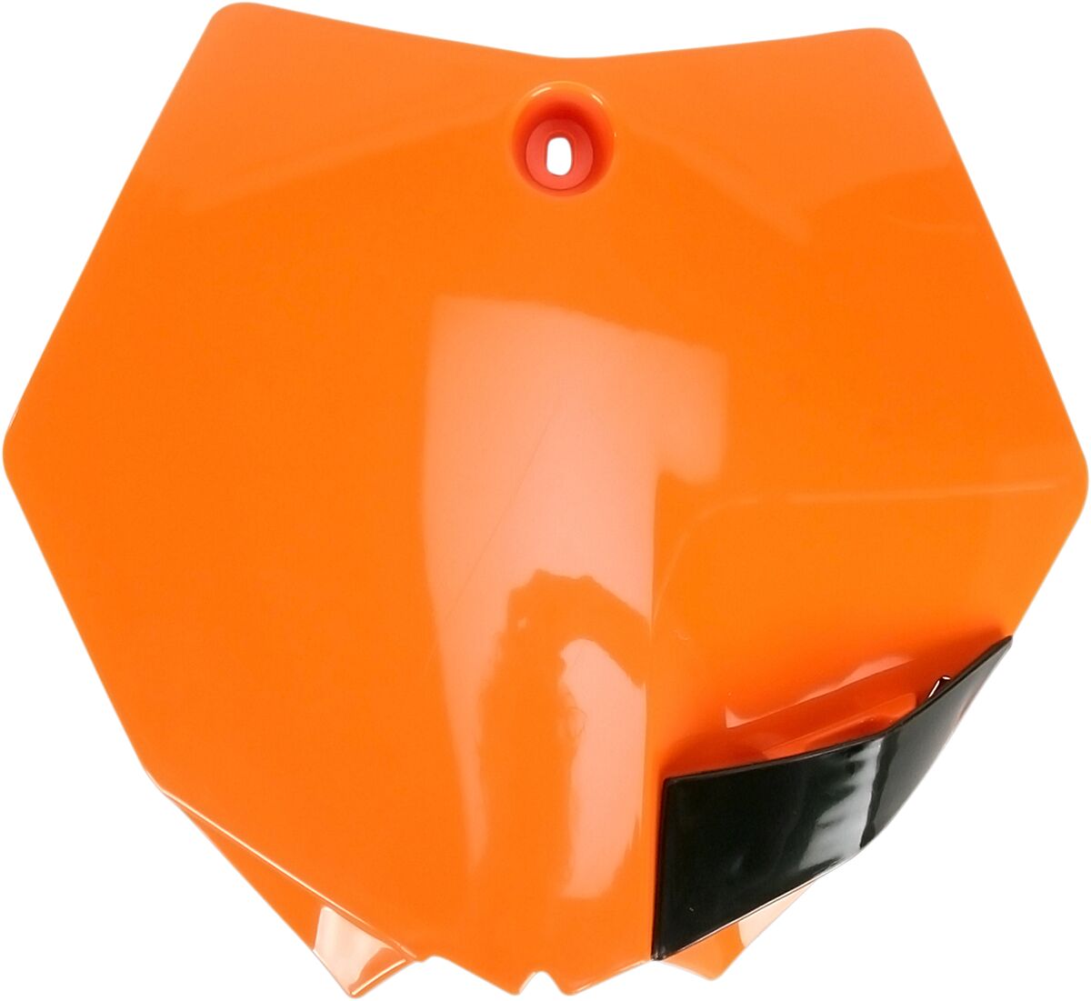 05202221 product image