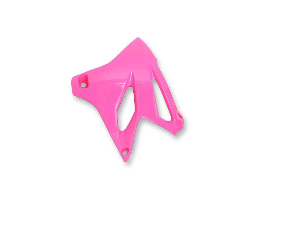 05202223 product image