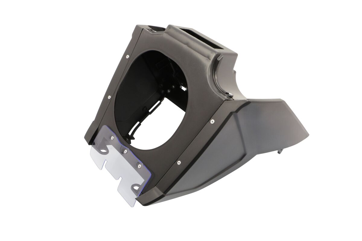 05202244 product image