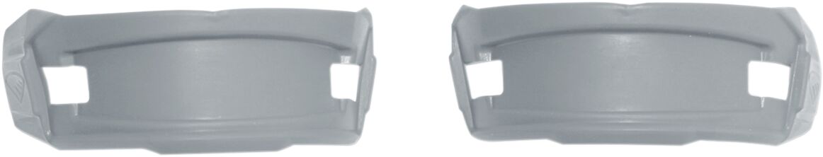FORK PROTECTOR PAD GRY