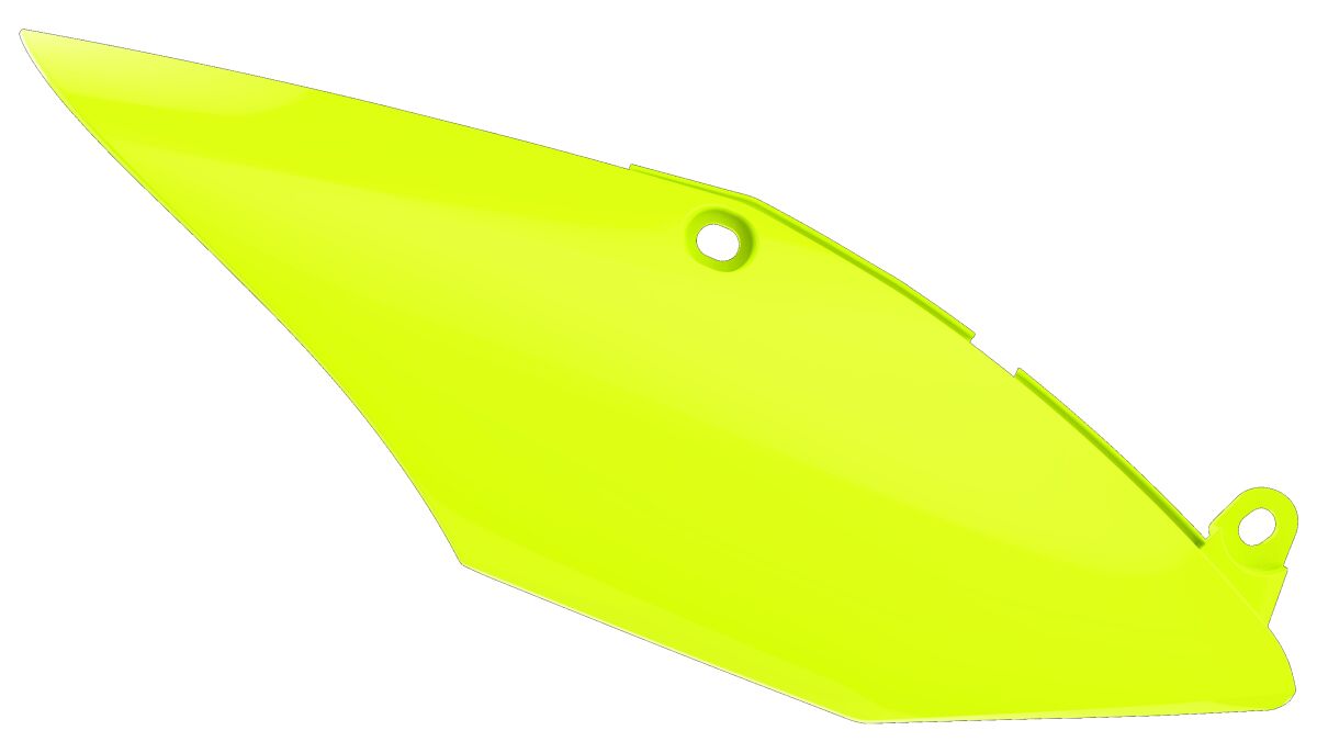 SIDE PNL CRF250 18-/450FY
