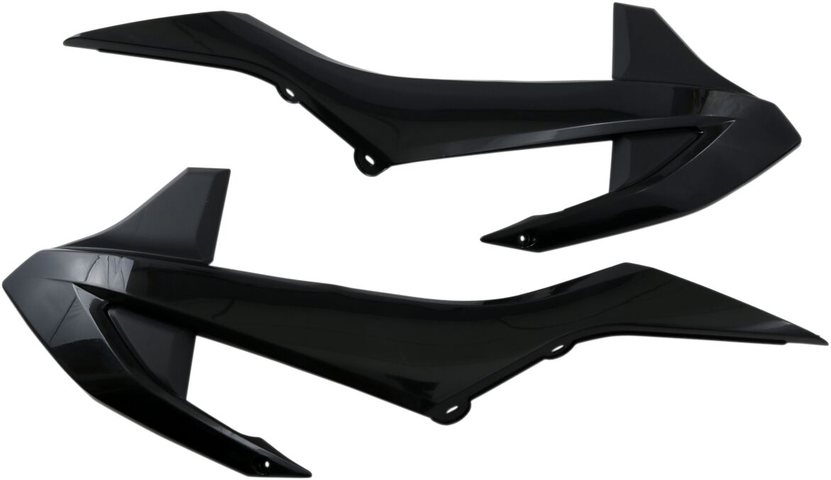 05202308 product image
