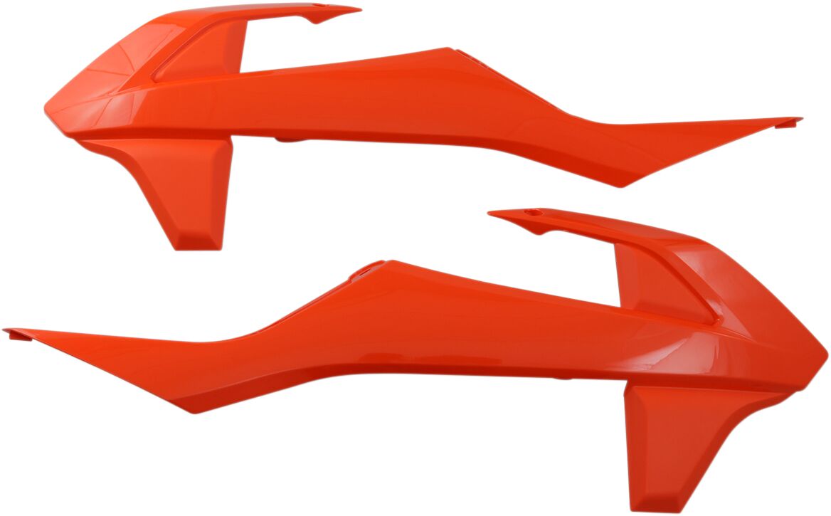05202310 product image