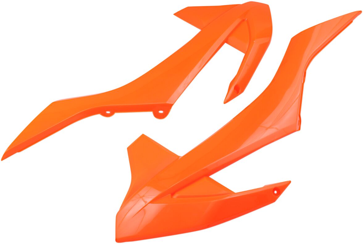 05202312 product image