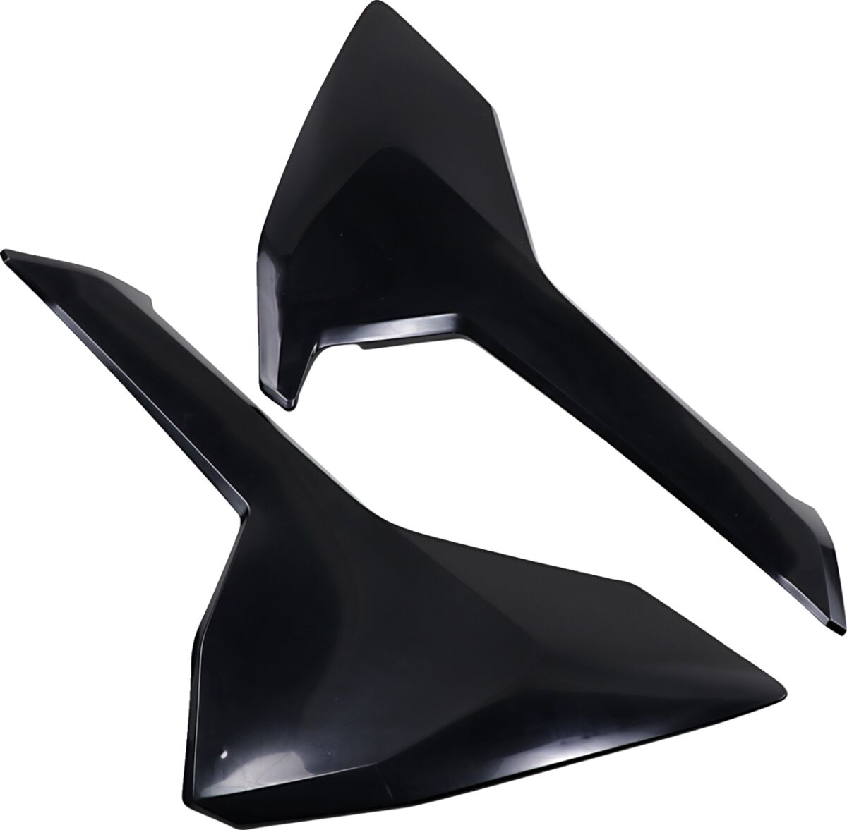 PNLS SIDE HVA TC85 18- BK