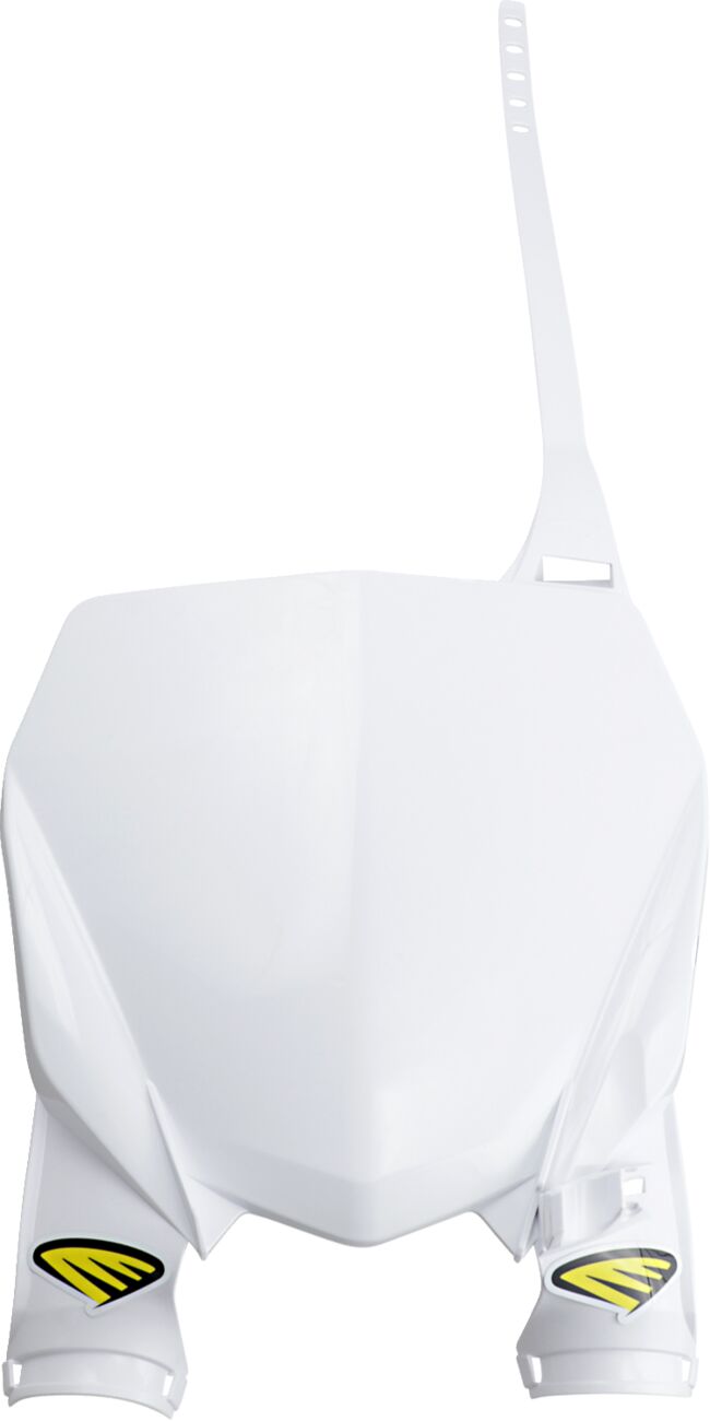 PLTE#STDM YZF250'19 450'18-WH