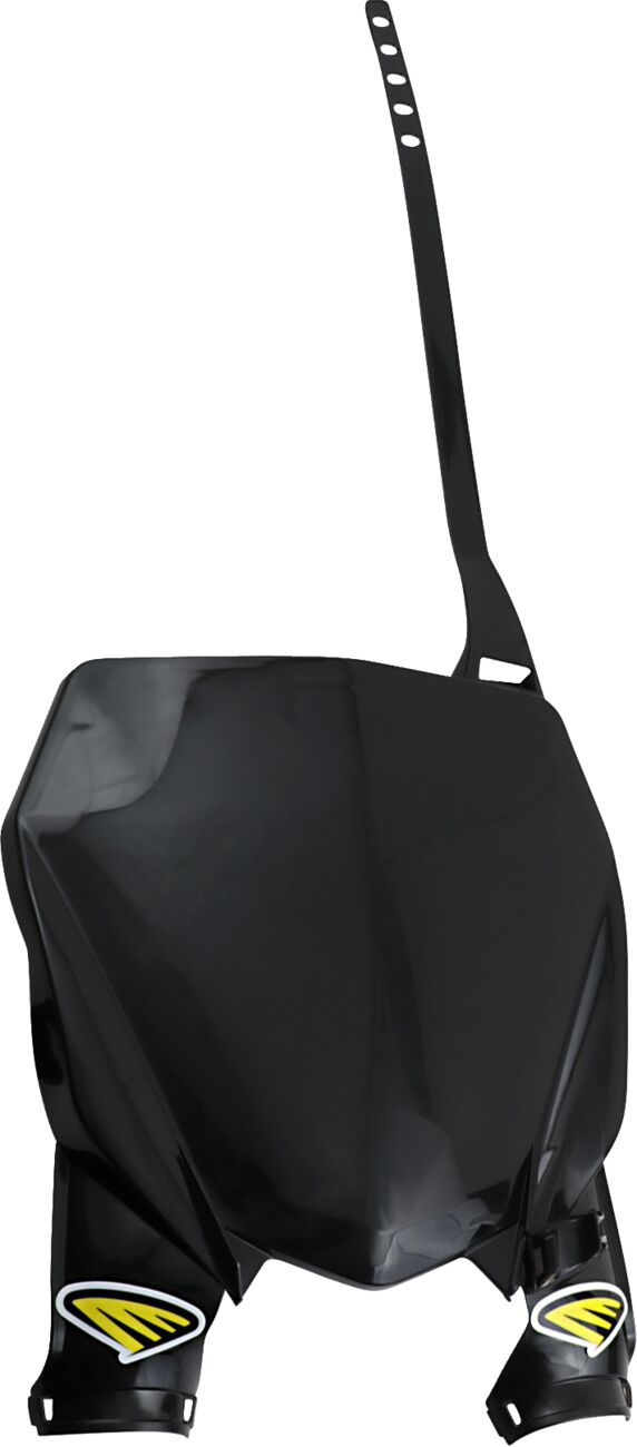 PLTE#STDM YZF250'19 450'18-BK