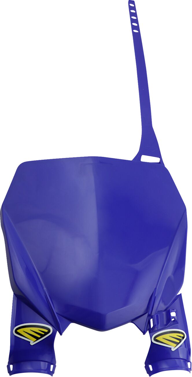 PLTE#STDM YZF250'19 450'18-BL