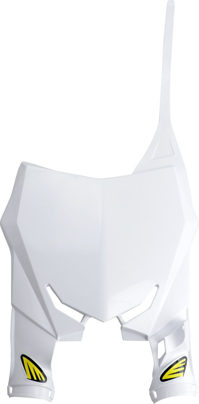 PLTE#STADIUM RMZ450'18 WH