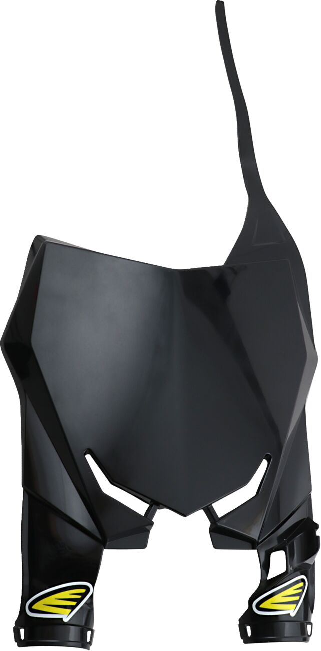 PLTE#STADIUM RMZ450'18 BK