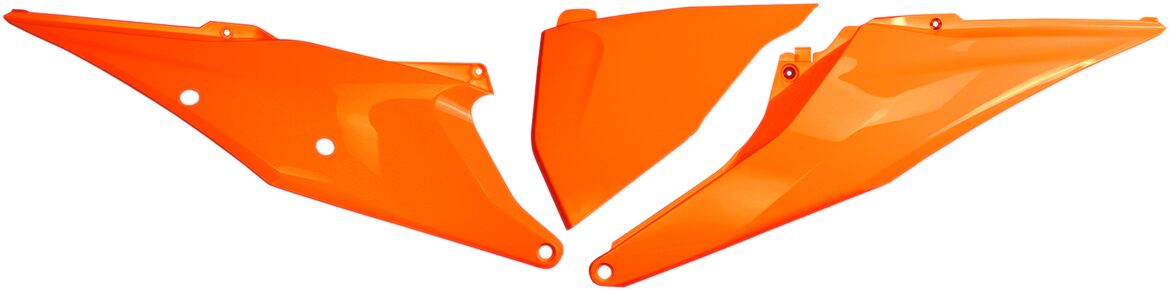05202539 product image