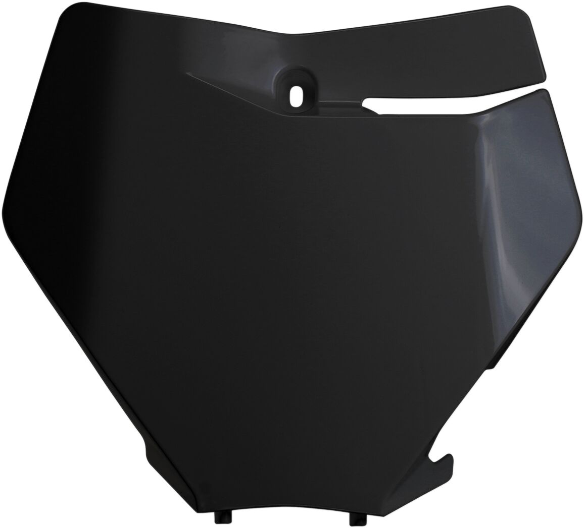05202541 product image