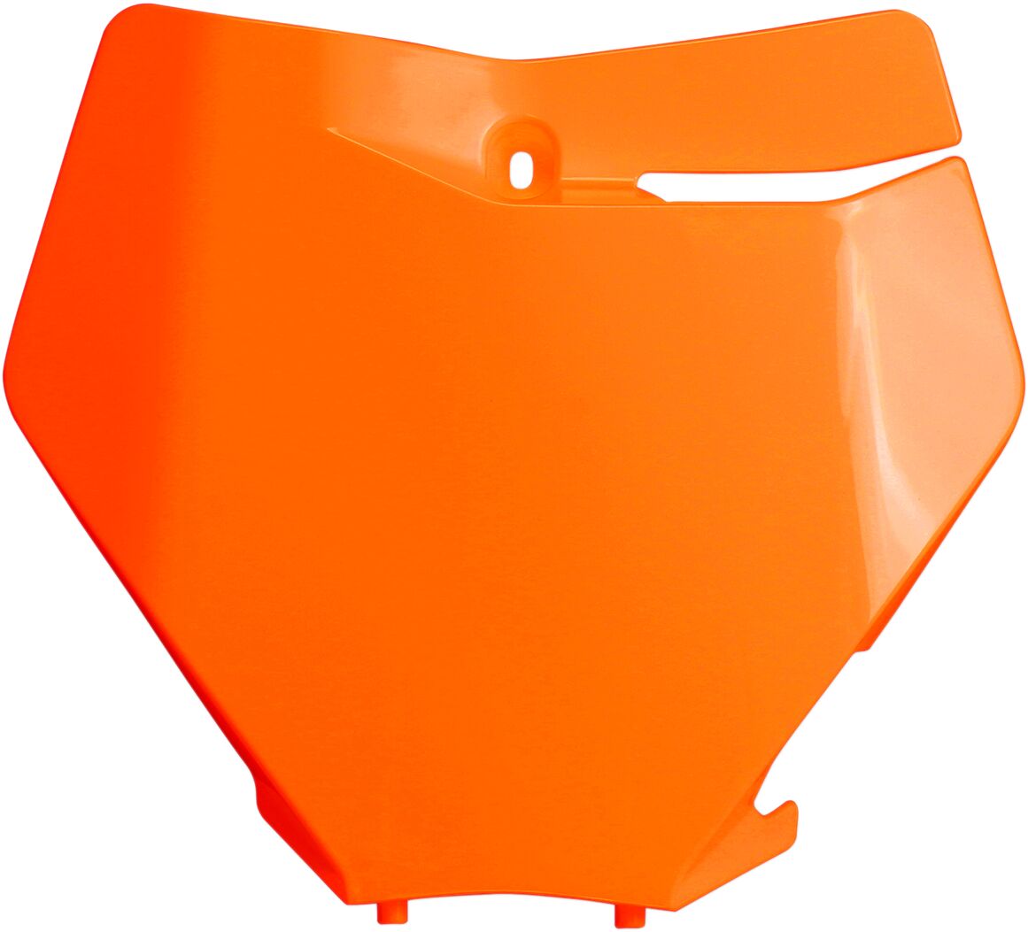 05202543 product image