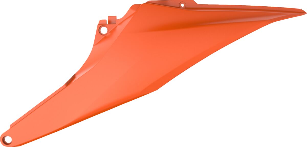 05202689 product image