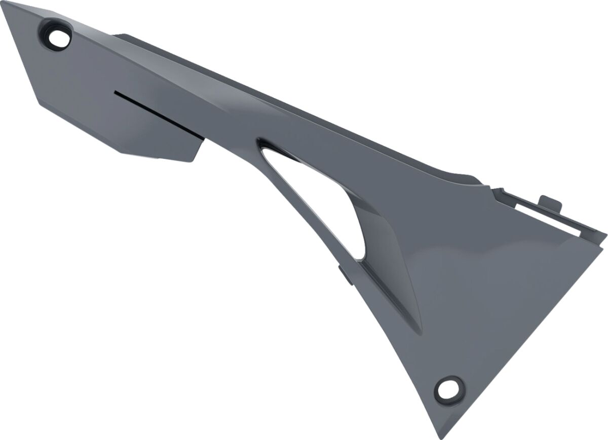 CVR AIRBX CRF17- GREY