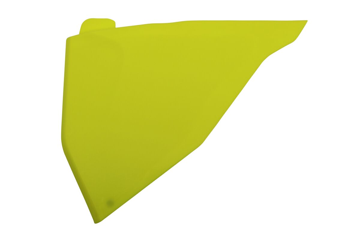 CVR AIRBOX KTM 19- FLO YE