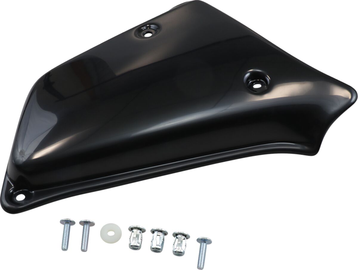 SIDE PANEL 82-84 VF750C L
