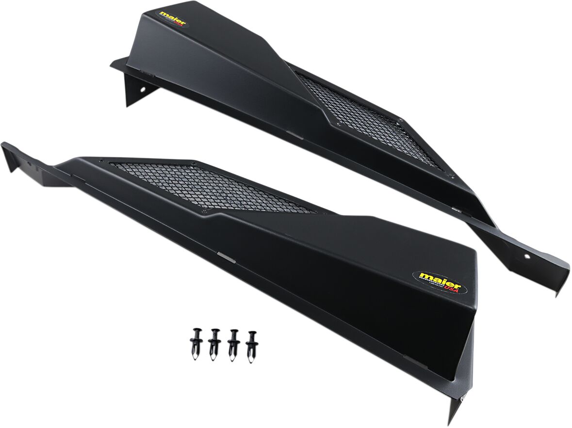 INT SCOOPS PR RZR TURBO SBK