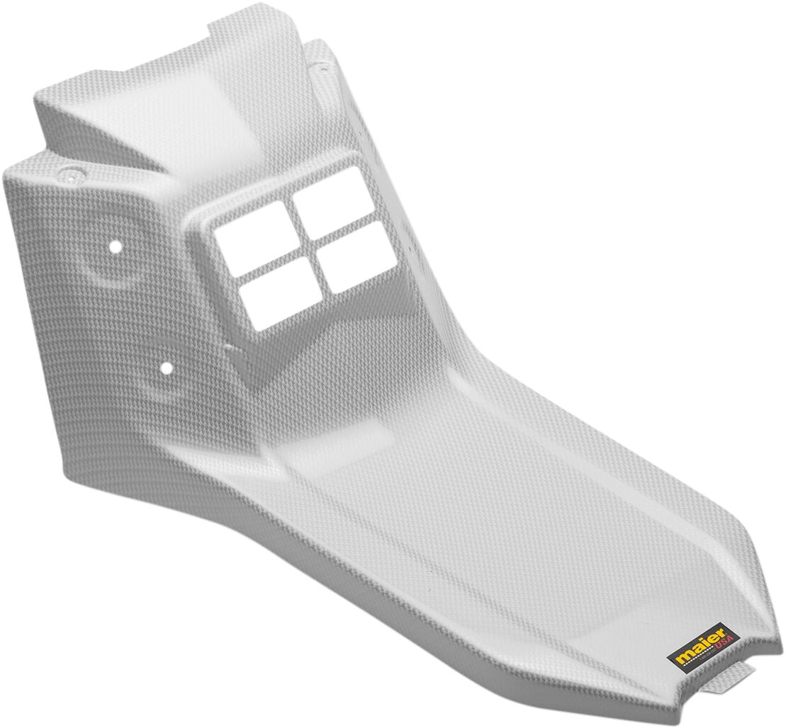 BATRY COVR YXZ1000 WH-CF