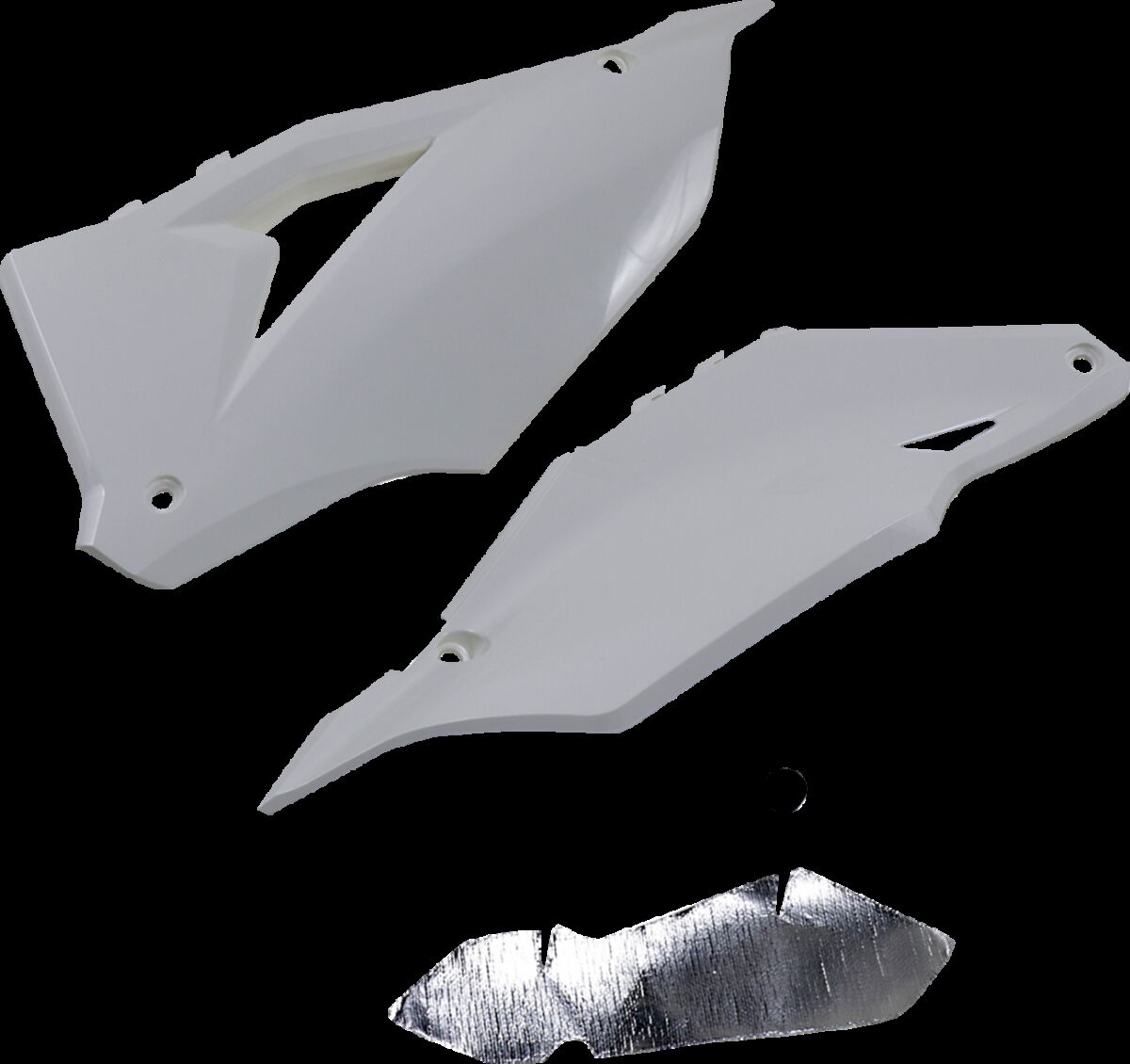 05202826 product image